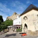 De La Ruine