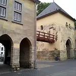 De La Ruine